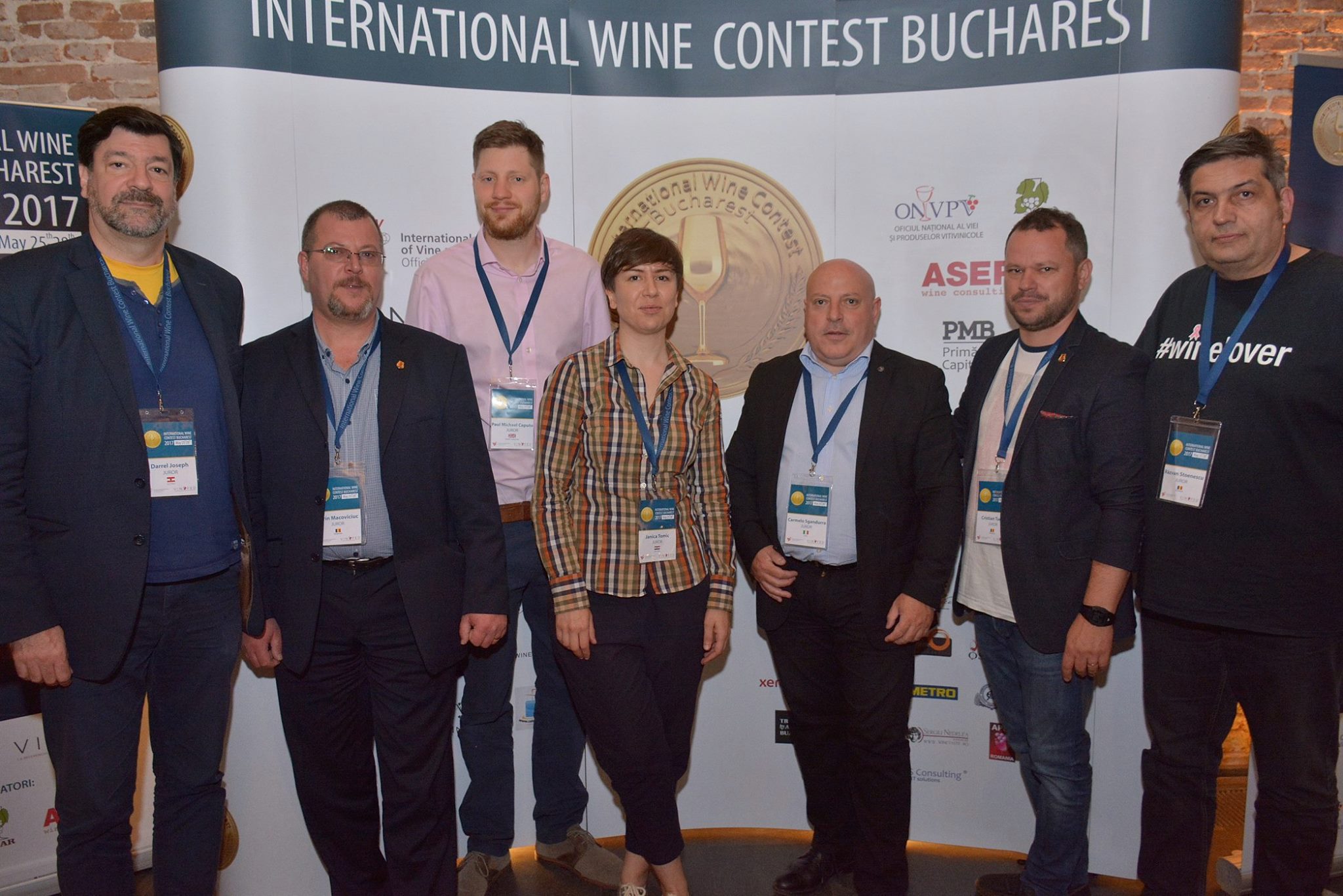 Bucharest-International-Wine-Competition-2017