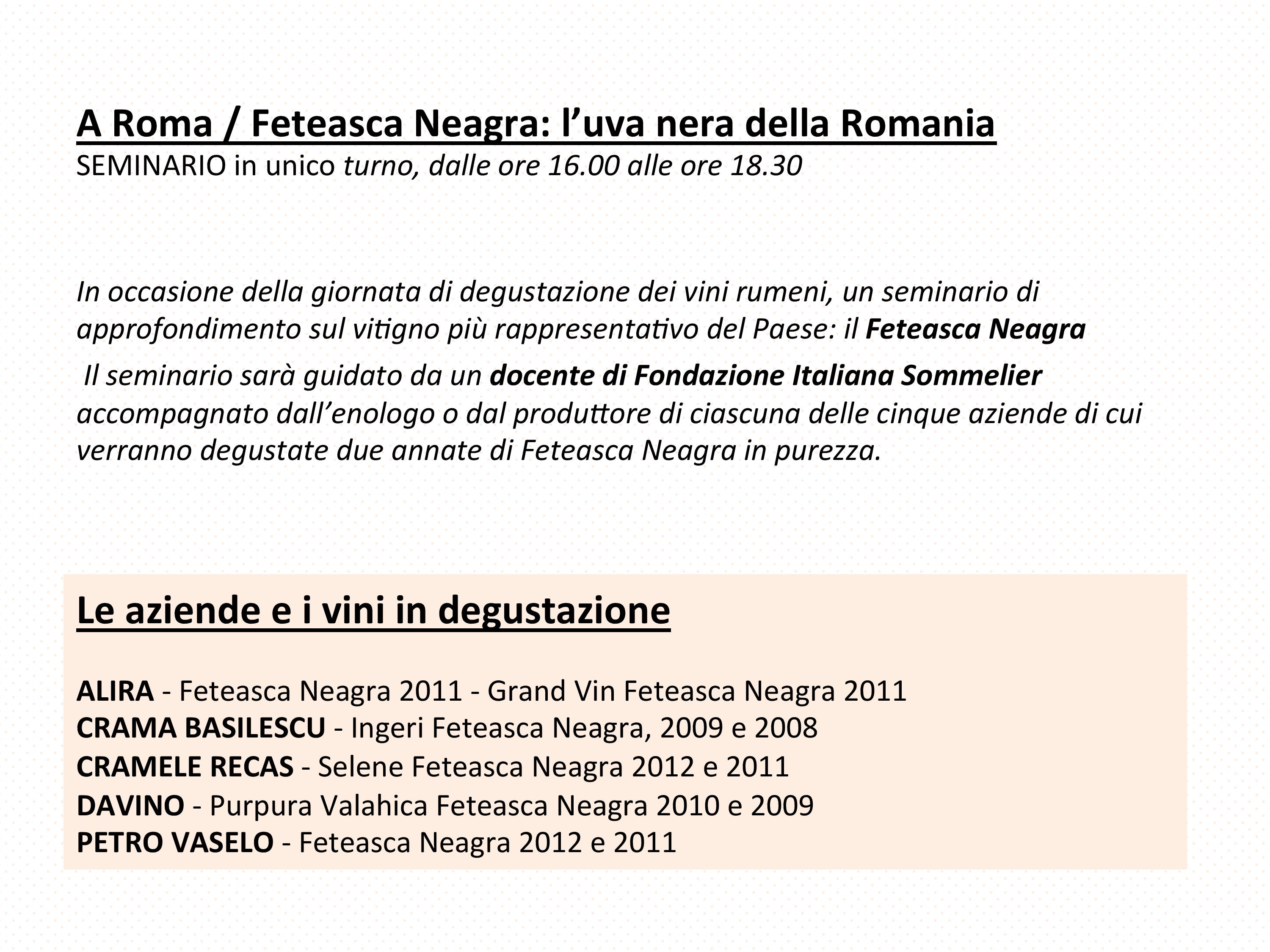 Invito-26-Giugno-ROMA-page-003