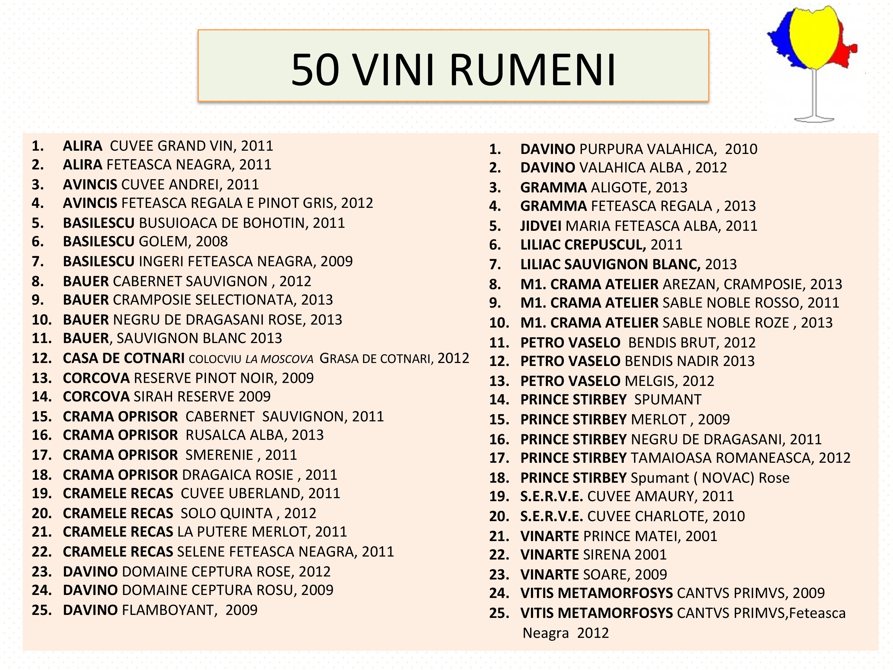 Invito-26-Giugno-ROMA-page-004