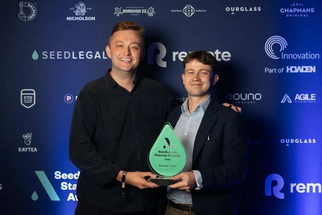 How WineFi Is Shaking Up The Wine Investment Space