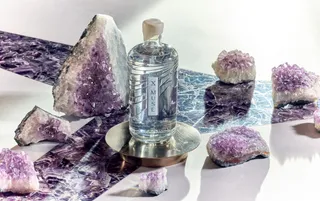 How To Build A Vodka Brand In 2025